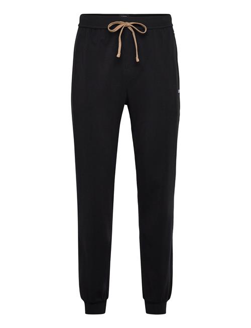 BOSS | Mix&Match Pants | S