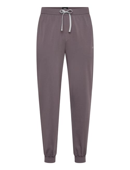 BOSS | Mix&Match Pants | M