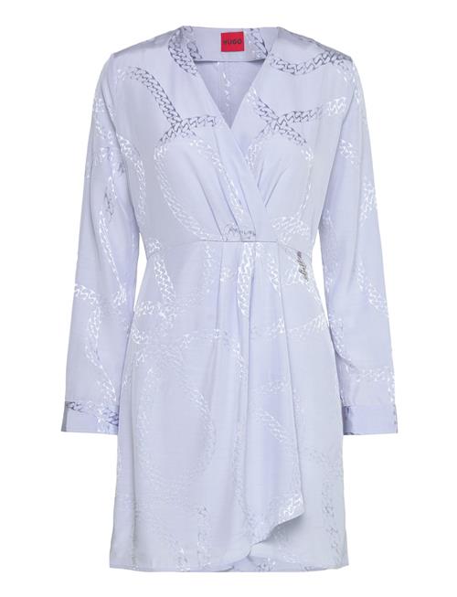 HUGO | Kanelo-1 | 42