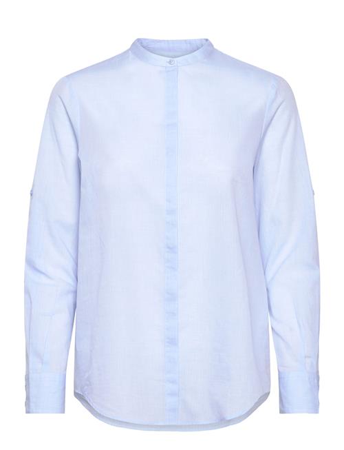 BOSS | C_Befelize_21 | 32