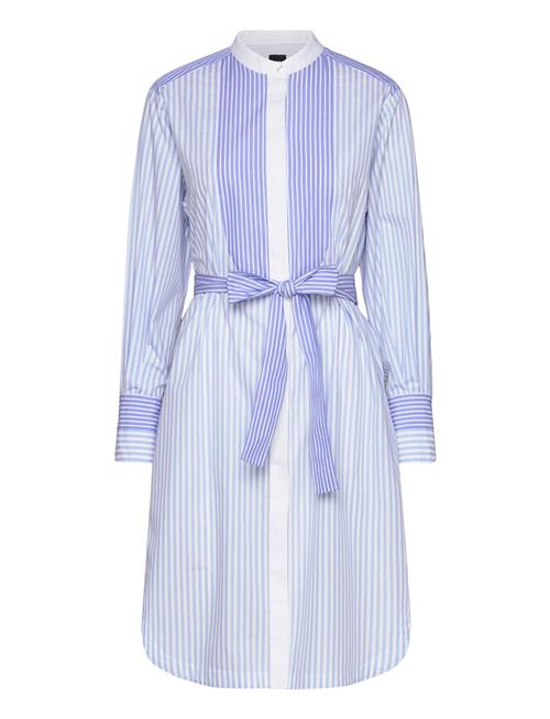 BOSS | Detallina | 40