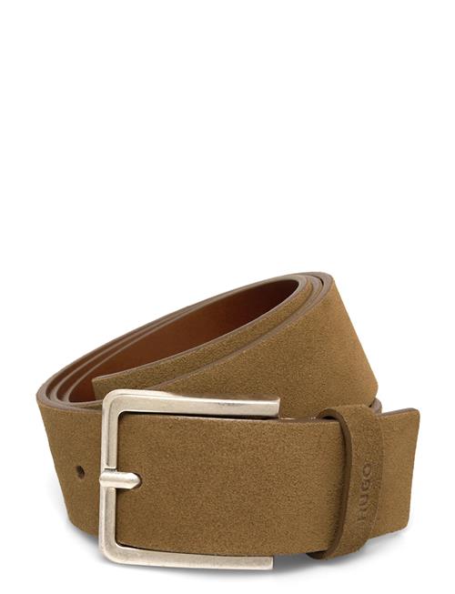 HUGO | Gionio-Sd_Sz40 | 80