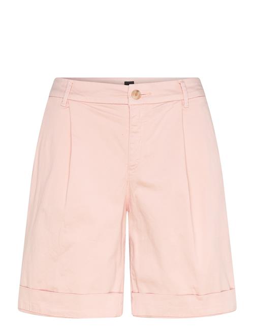 BOSS | C_Taggie1-D | 40