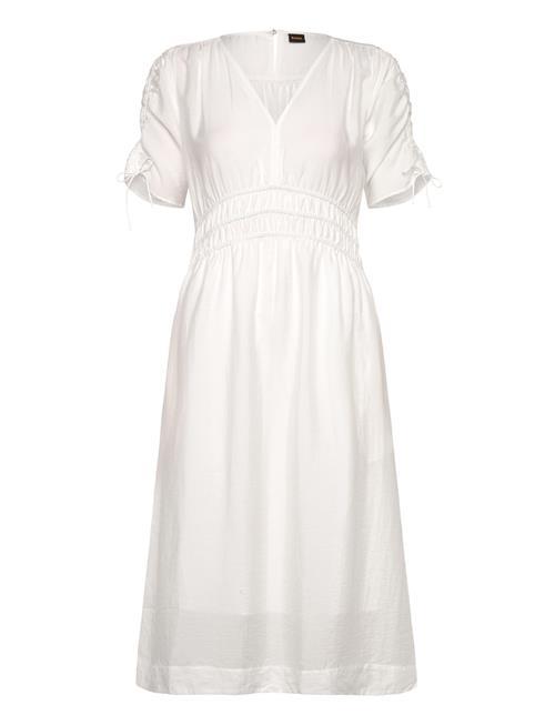 BOSS | C_Dizzetta | 42