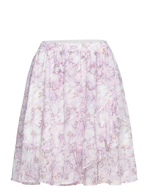 BOSS | C_Vrenzy | 36