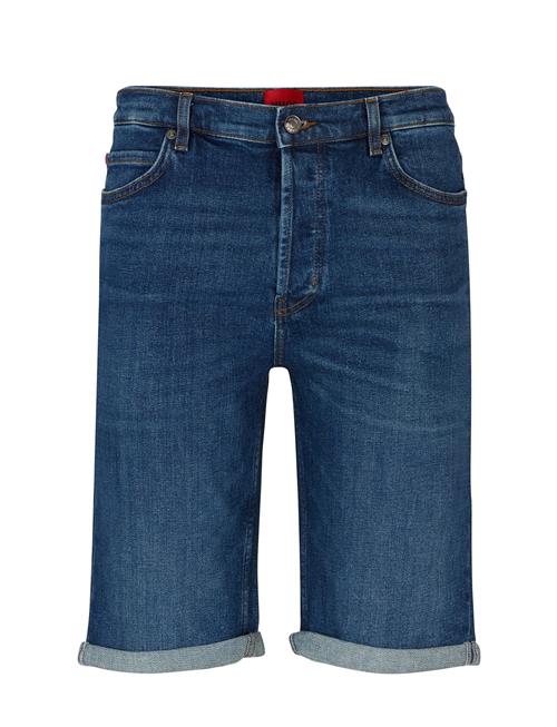 HUGO | Hugo 634/S | 29