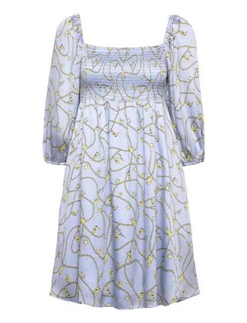 HUGO | Korbina-1 | 32