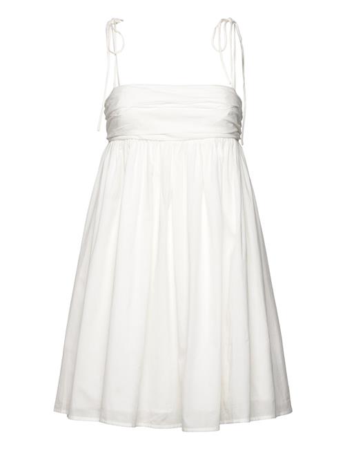 HUGO | Kisera-1 | 44