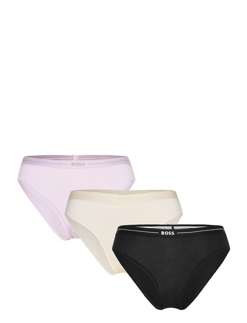 BOSS | 3P Brief | XL
