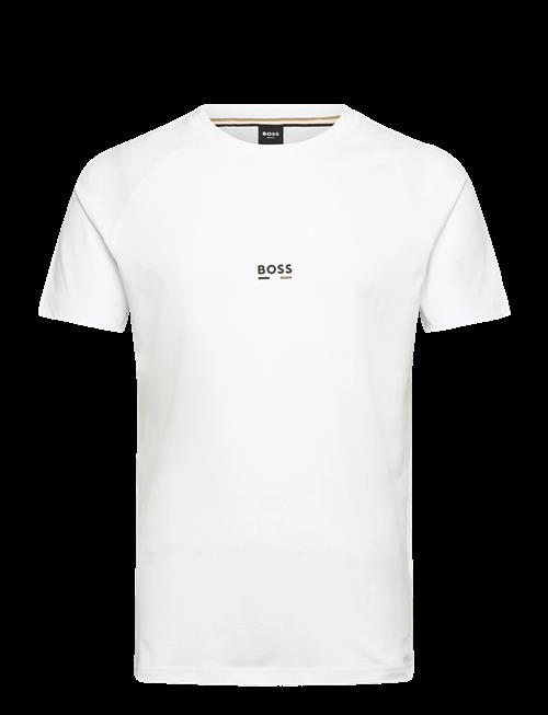 BOSS | T-Shirt Rn Slim Fit | L
