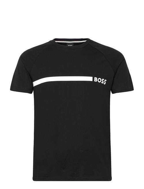 BOSS | T-Shirt Rn Slim Fit | L