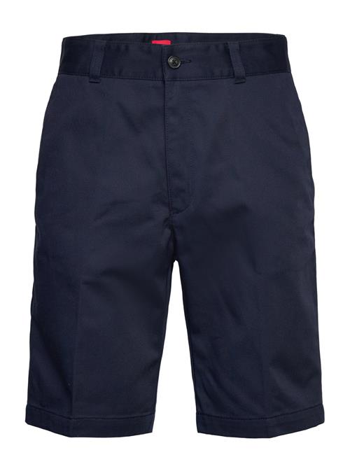 HUGO | Darik241 | 30