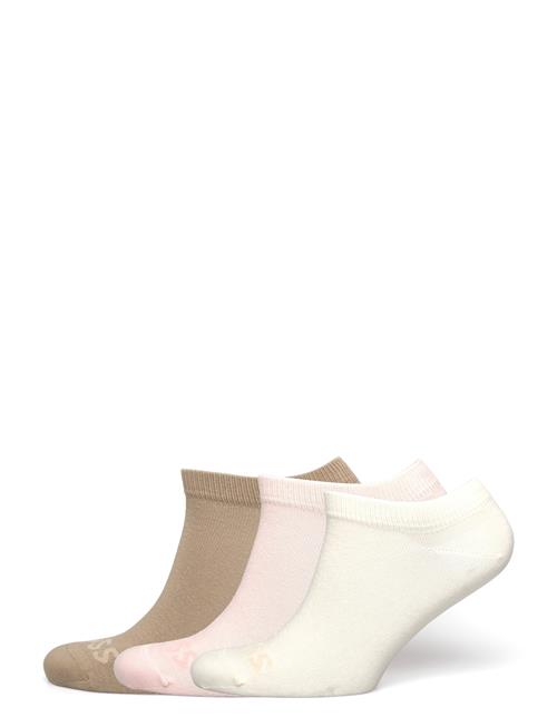 BOSS | 3P As Logo Cc W | 39-42