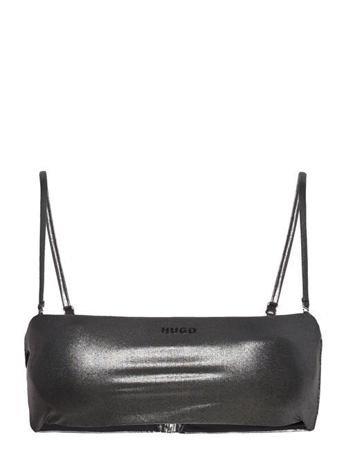 HUGO | Heaven Bandeau | XS