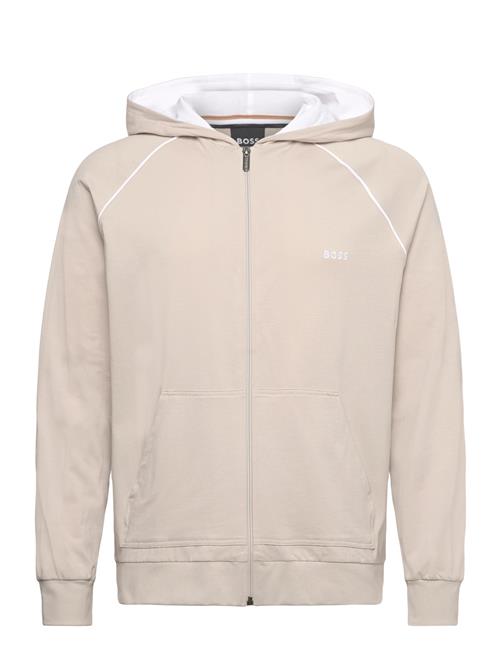 BOSS | Mix&Match Jacket H | M