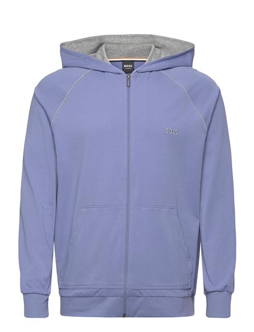 BOSS | Mix&Match Jacket H | L