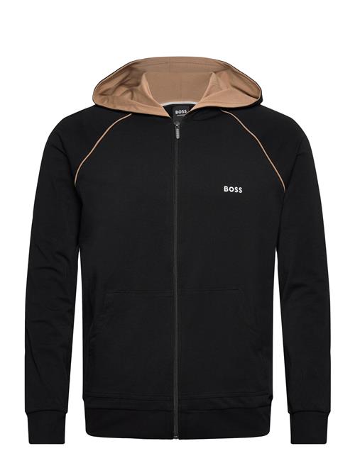 BOSS | Mix&Match Jacket H | S