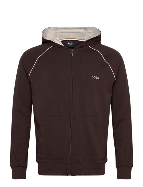 BOSS | Mix&Match Jacket H | M