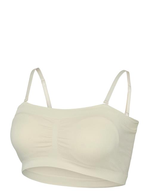 Mamalicious | Mljules Feed Me Tube Bra 2F A. | L/XL