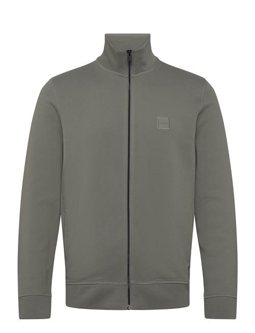 BOSS | Zestart | XXXL