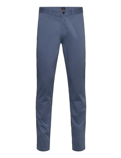 BOSS | Chino_Slim | 33 x 32