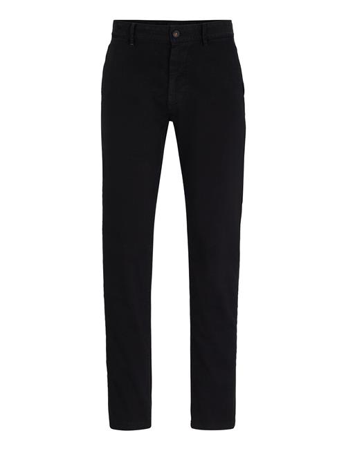 BOSS | Chino_Slim | 31 x 32