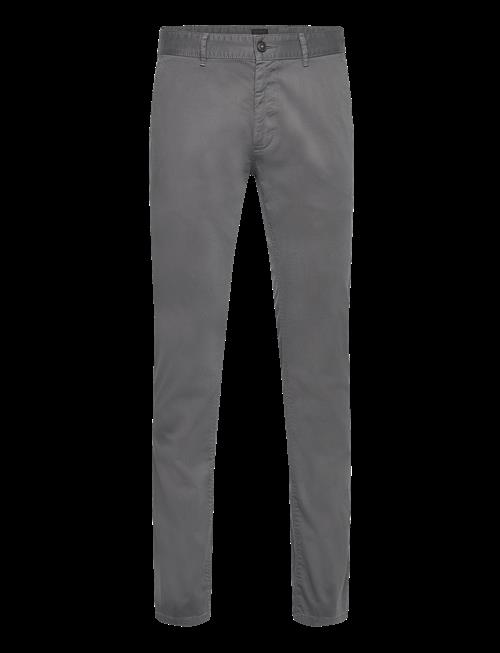 BOSS | Chino_Slim | 35 x 32