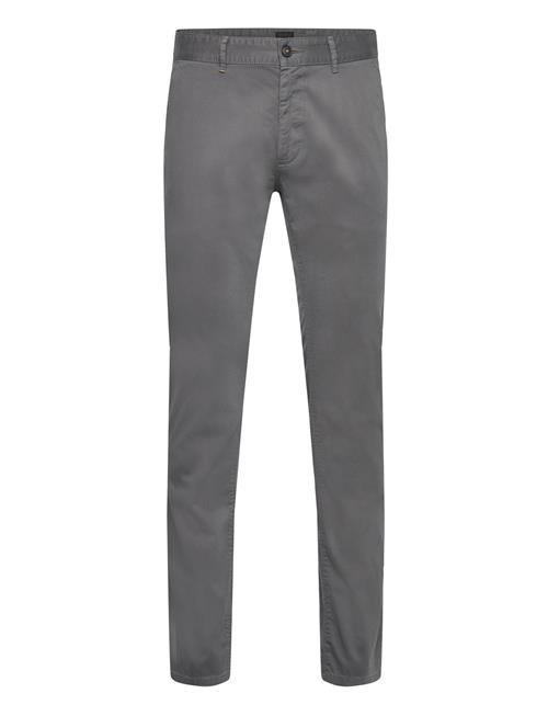 BOSS | Chino_Slim | 36 x 32