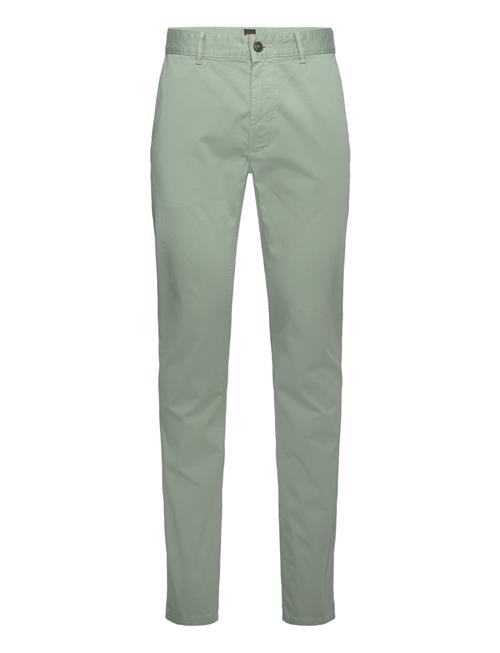 BOSS | Chino_Slim | 32 x 34