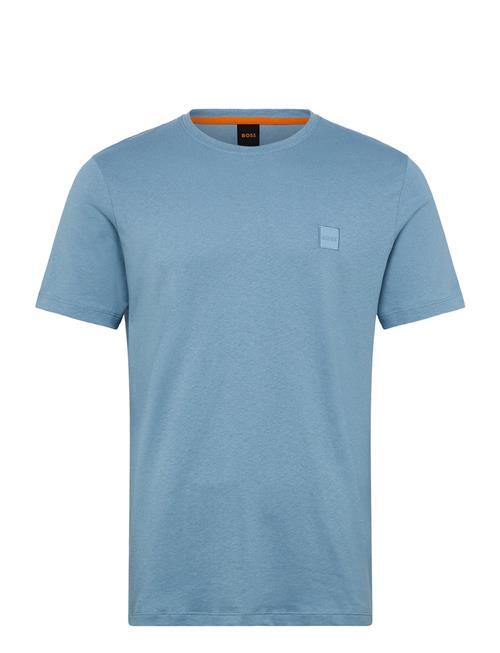 Se BOSS | Tales | S hos Booztlet