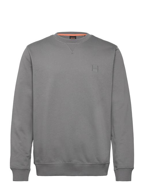 BOSS | Westart | XXL