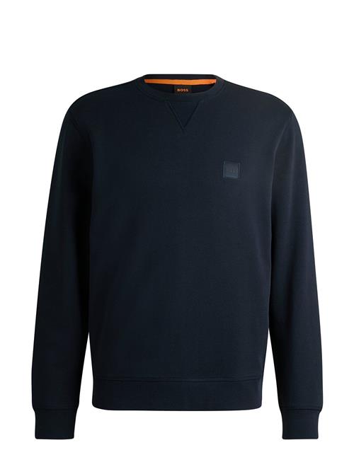 BOSS | Westart | XXL