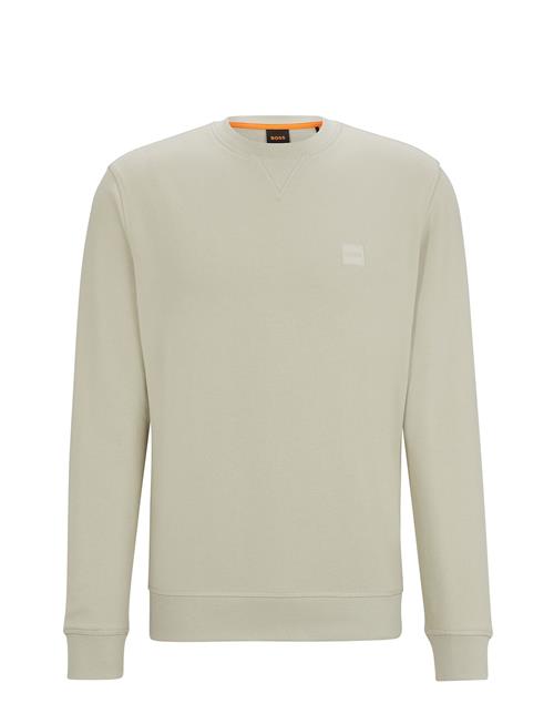 BOSS | Westart | XXXL