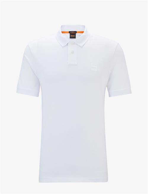 BOSS | Passenger | XXXL