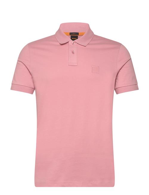 BOSS | Passenger | XXL