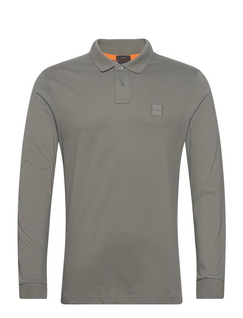 BOSS | Passerby | XXXL