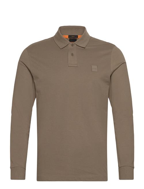 BOSS | Passerby | XXXL