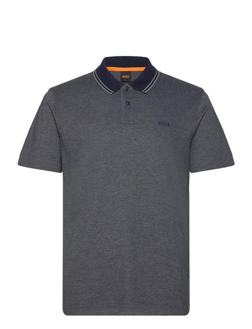 BOSS | Peoxfordnew | L