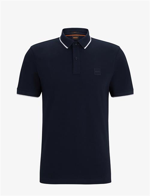 BOSS | Passertip | L