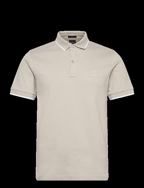 BOSS | Passertip | XL