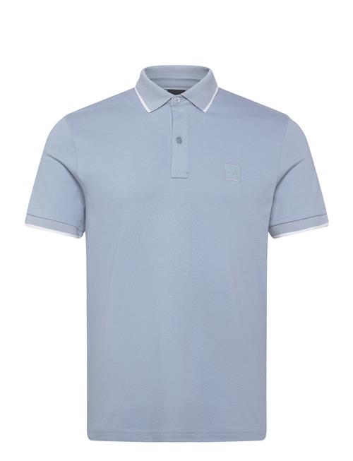 BOSS | Passertip | XL