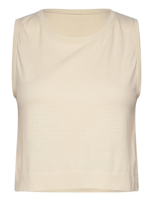 Moonchild Yoga Wear | Box Tank Top | L