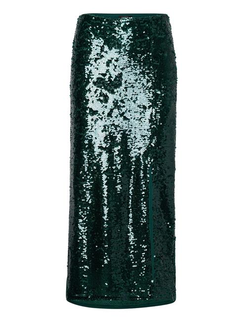 Lindex | Skirt Zuri | 40