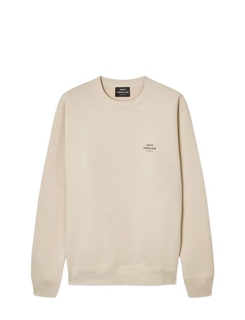 Mads Nørgaard | Standard Crew Logo Sweat | XL
