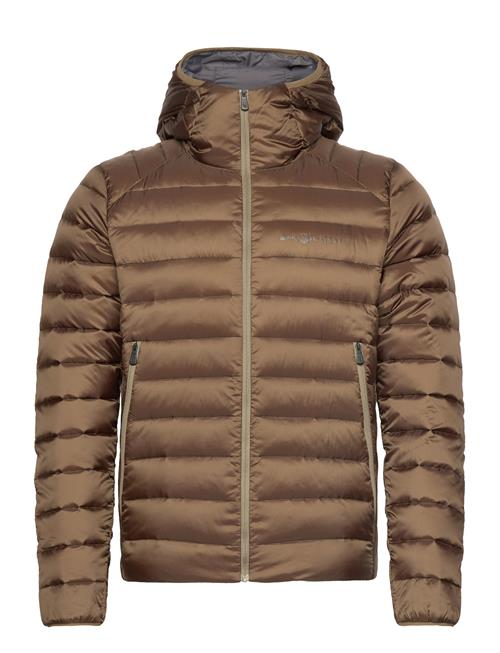 Sail Racing | Spray Down Hood | XL