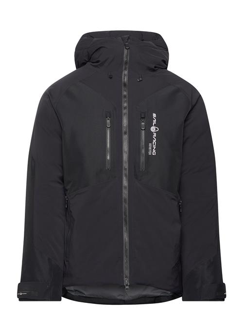 Sail Racing | Pole Down Jacket | XL
