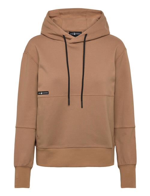 Sail Racing | W Race Heavy Hood | S