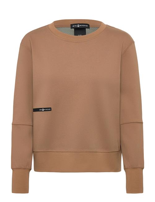 Sail Racing | W Race Heavy Sweater | S