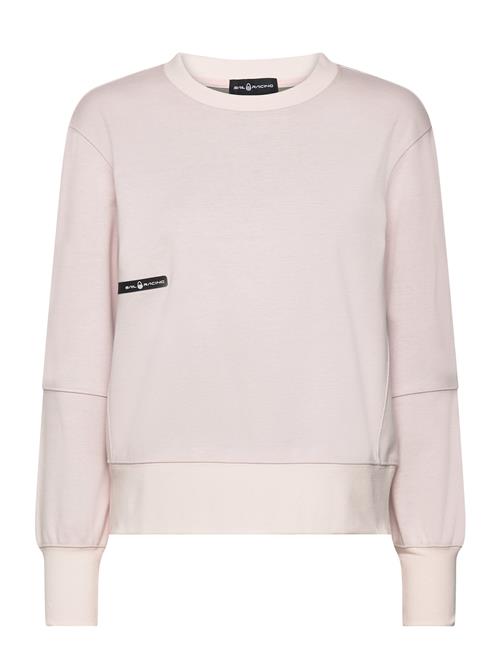 Sail Racing | W Race Heavy Sweater | M