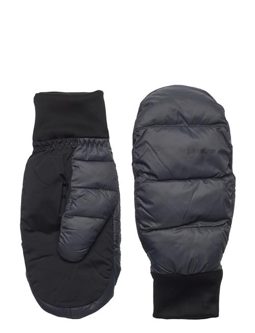 Sail Racing | Cloud Mitten | M